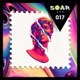 Artwork for "Returning Trip"