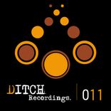 Artwork für "Alma EP"