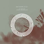 Portada para "Odyssey"