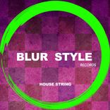 Accumulation of Sound