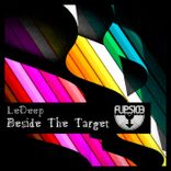 Artwork for "Beside the Target"