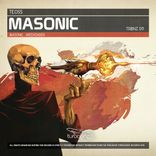 Artwork for "Masonic"