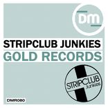 Gold Records (AudiTech Remix)