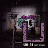 Artwork for "Kevlar"