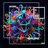 Artwork for "Chasing Dreams"