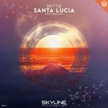 Artwork für "Santa Lucía"