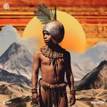 Portada para "Sunset EP"