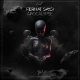 Artwork voor "Apocalypse"