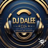 Artwork for "Djs Of The World"