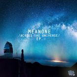 There I Can't See Stars