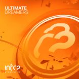 Artwork for "Dreamers"