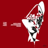 Portada para "Pulses"