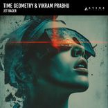 Portada para "Jet Racer"