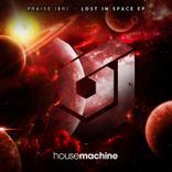 Lost in Space (Extended)