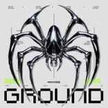 Portada para "Underground"