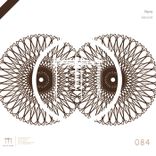 Golden Letters That Don't Return