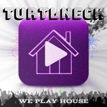 Artwork for "We Play House"