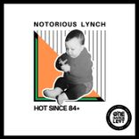 Artwork for "Hot Since 84"
