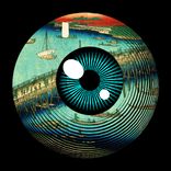 Tokyo Hyaku Synchronicity #059 Spend Time by Water