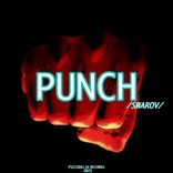 Artwork for "Punch"