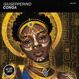 Conga