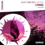 Artwork voor "Chiara"