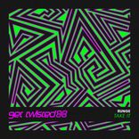 Portada para "Take It"