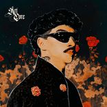 Artwork for "Viento EP"