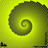 Artwork for "Static presence"