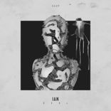 Portada para "Dark Side Of Love"