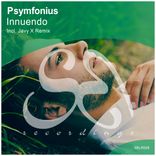 Artwork for "Innuendo"