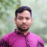 Artwork for "Me in You"