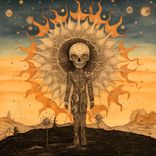 Artwork for "Feel The One"