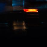 Artwork für "Raven"