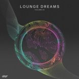 Anywhere Anytime Is You