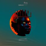 Portada para "Lesh's Groove"