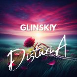 Artwork voor "Disturia"