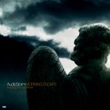 Artwork for "Morning Escape"