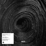 Portada para "A Separate Lineage"