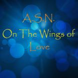 On The Wings of Love