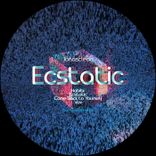 Portada para "Ecstatic"