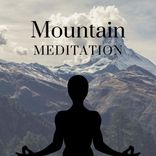 Artwork for "Mountain Meditation"