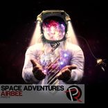 Space Adventures