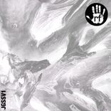 Artwork voor "Subsonic Species V1"