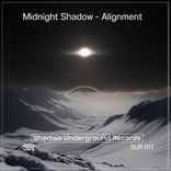 Portada para "Alignment"