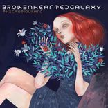 I Started Something I Couldn't Finish