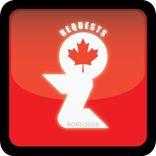 Artwork for "Cowboy Swank"