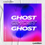 Artwork for "Ghost (Klein UK Remix)"