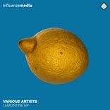 Artwork voor "Korban"