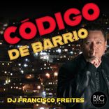 Artwork for "Codigo De Barrio"